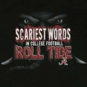 Meet your Posher, Russ